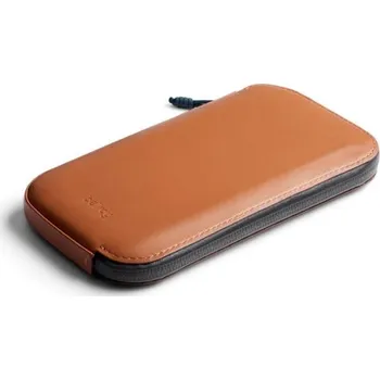 Peněženka Bellroy All-Conditions Phone Pocket Plus