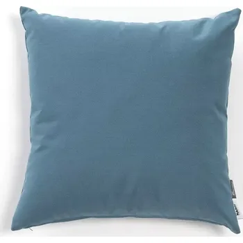 Polštář Nardi Polštář Passepartout čtverec - ADRIATIC Sunbrella