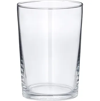 Sklenice Butlers PURIST Sklenice 450 ml