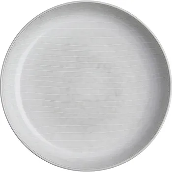 Talíř Butlers HENLEY Talíř na těstoviny 23 cm