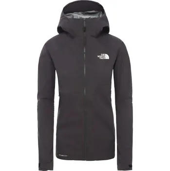 dámská bunda THE NORTH FACE W IMP FUTURE LT JKT TNF, BLACK - XS