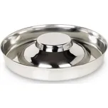 Nobby Puppy nerezová miska pro štěňata 3,6 l / 38cm