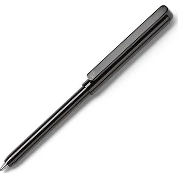 Bellroy Micro Pen