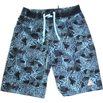 Dámské kraťasy Surfové šortky PROTEST DAGGER 265891 448 - XS