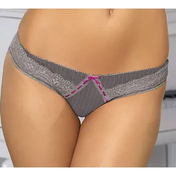 Kalhotky Kalhotky Vicki panty - dle obrázku - 44