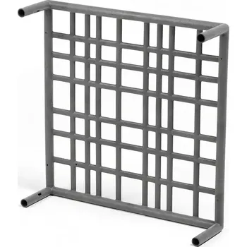 Květináč Nardi Modul Sipario - BASALTO