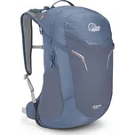 turistický batoh LOWE ALPINE Airzone Active 26, orion blue