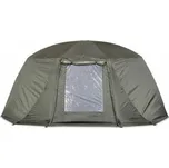 Nash Zimní přehoz pro bivak Titan Hide Pro Overwrap