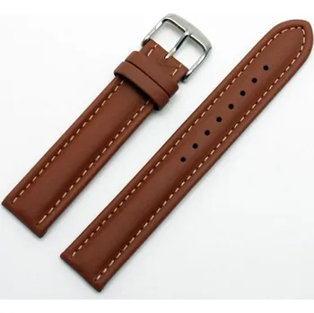 Řemínek na hodinky Řemínek Di-Modell Anfibio Polo Wapro 1640-18 - 24 mm + 5 let záruka a dárek ZDARMA