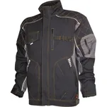 Ardon Montérková blůza VISION - Černá | 3XL