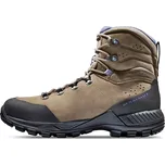 Boty dámské MAMMUT Nova Tour II High GTX® Women oak-bark - 40