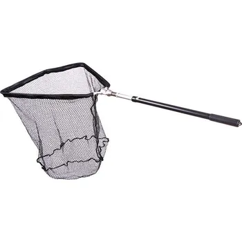 Podběrák Kastl Podběrák 452