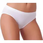 Kalhotky Mini bikini Kiki bílé - dle obrázku - S