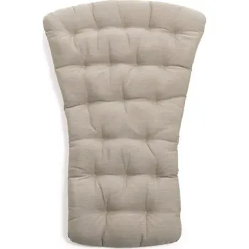 Podsedák Nardi Folio polstr - LINO Comfort