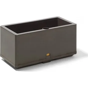 Truhlík Nardi květináč Vaso Terra