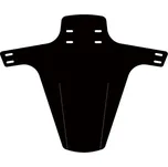 Sting Blatník přední Sting MG-PR-17 černá