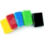 Sada základních barevných hmot na potahování a modelování 500 g - FunCakes