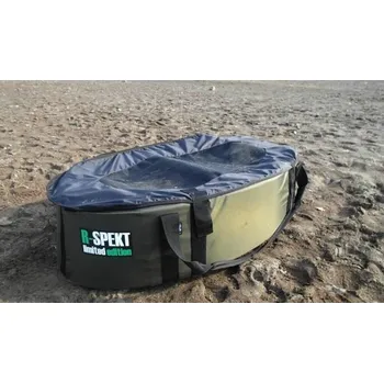 Podložka pod rybu R-Spekt Podložka Safety Pool mat Maxi