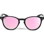 VUCH Mitzi Pink + Dárkové balení