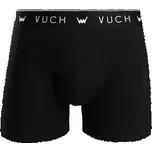 VUCH Declan Black + Dárkové balení