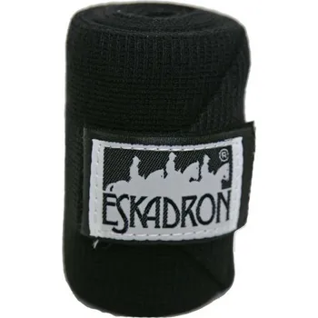 Vybavení pro koně Pracovní bandáže Eskadron
