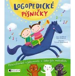 Logopedické písničky 229246048