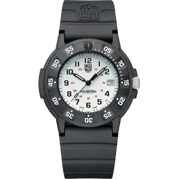 Hodinky Luminox XS.3007.EVO.S + 5 let záruka a dárek ZDARMA