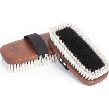 Kartáč pro zvířata Kartáč jemný Cassini menší III