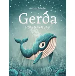 Gerda, příběh velryby 229244522