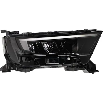 Přední světlomet Světlomet VALEO 451041