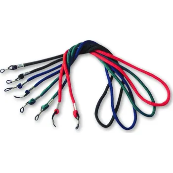 Sluneční brýle Šňůrka na brýle RELAX RS004 RS004