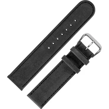 Řemínek na hodinky Řemínek Di-Modell Natural 1300-10 - 18 mm + 5 let záruka a dárek ZDARMA