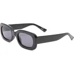 sluneční brýle VANS WESTVIEW SHADES BLACK