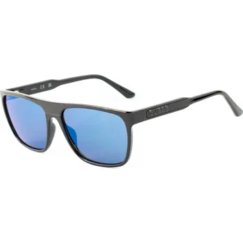 Sluneční brýle Guess GF00048-5901C