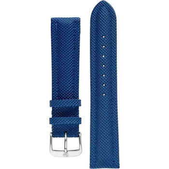 Řemínek na hodinky Řemínek Di-Modell Traveller Wapro 1255-06 - 20 mm + 5 let záruka a dárek ZDARMA