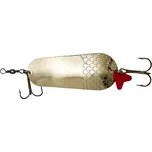 DAM Plandavka Effzett Standard Spoon Gold - 5,5cm 22g