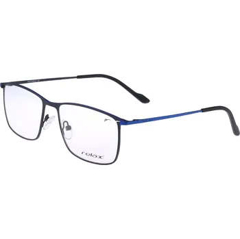 Sluneční brýle dioptrické brýle RELAX Orly RM146C2 black