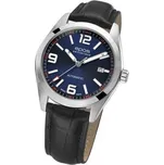 Epos Sportive 3411.131.20.56.25 + 5 let záruka a dárek ZDARMA