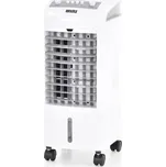 HECHT 3804 Ochlazovač vzduchu 75 W