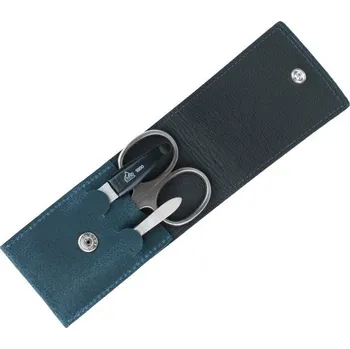 Erbe Solingen Malý manikúrový set z matné nerezi Erbe Solingen