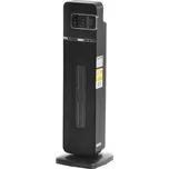 HECHT 3613 Keramické sloupové topidlo 2000 W 2000 W