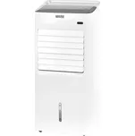 HECHT 3809 Ochlazovač vzduchu s ionizátorem 75 W