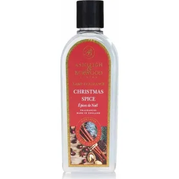 Náplň do katalytické lampy FROSTED HOLLY 500ml