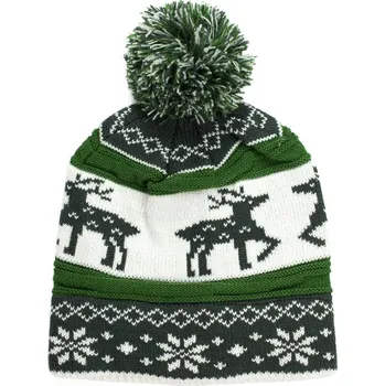 Čepice Skandinávská čepice