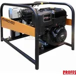 MEDVED Elektrocentrála Medved Arctos 9000 B 8,0 kVA