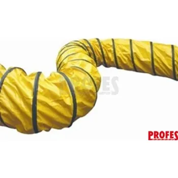 Master Hadice pro rozvod vzduchu pro BL8800