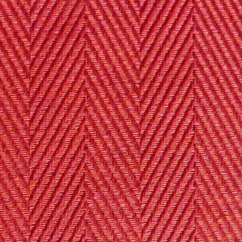 Šátek na nošení dítěte Didymos Lisca Burgund - délka 2,7m (vel 2)