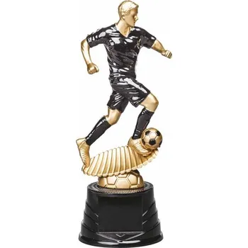 Poháry Bauer Trofej fotbal FB0042 | Fotbal