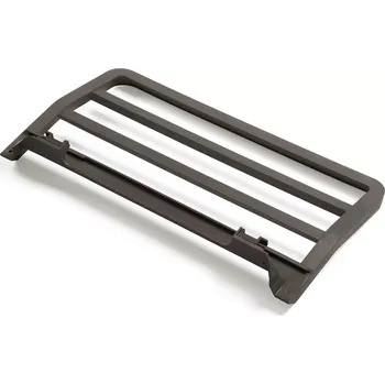 Zahradní pohovka Nardi Maximo zádová opěrka terra