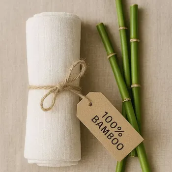 látková plena Matějovský Látkové bambusové pleny 70x 70 cm - 3ks